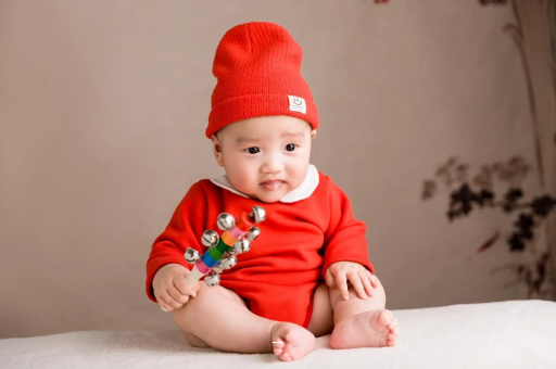 烟台孕妇用什么治疗湿疹