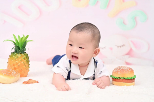 烟台孕妇什么时候做彩超