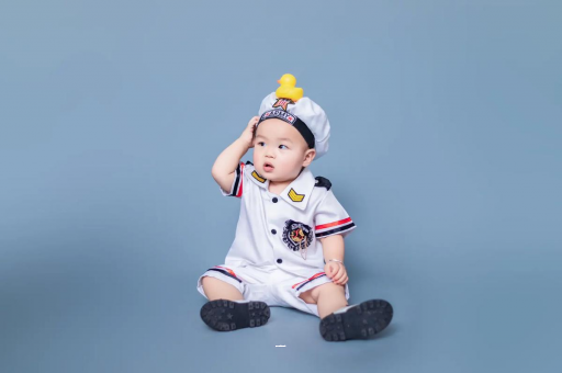 烟台孕妇淋巴细胞比率低