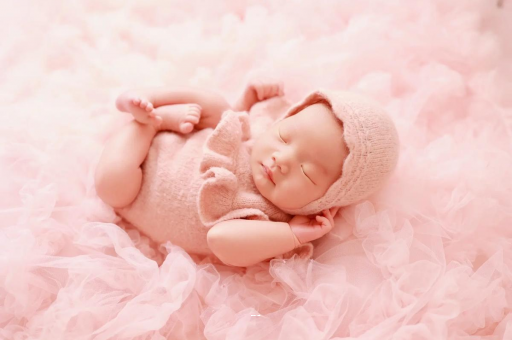 烟台孕妇补体c1q偏低